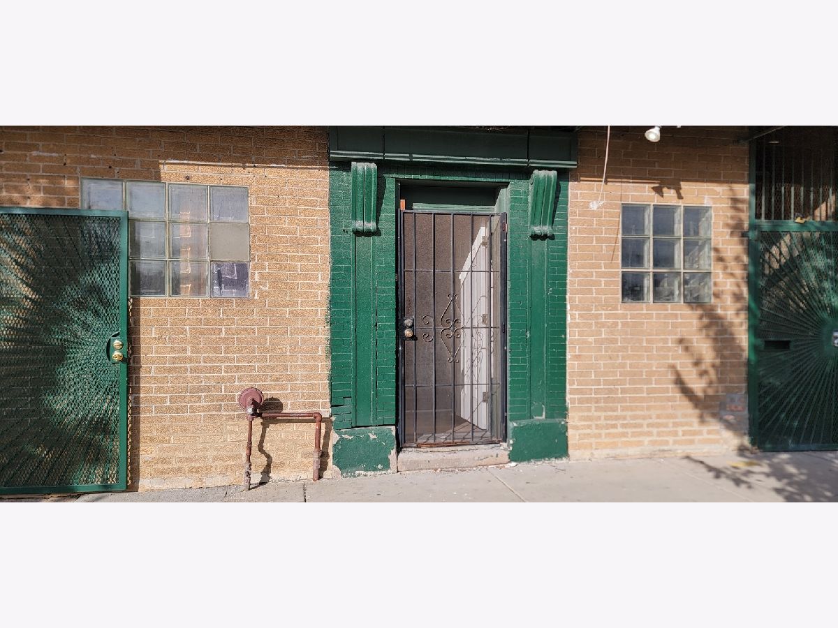  For Rent Chicago Illinois, 3840 Roosevelt