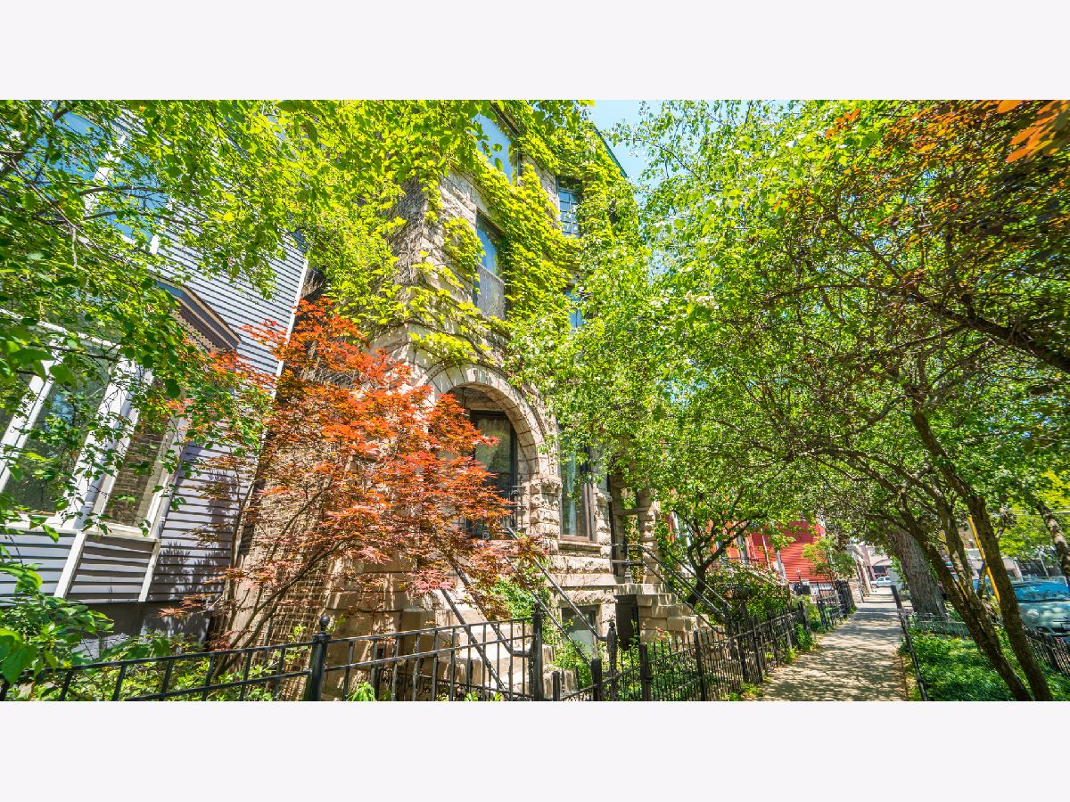  For Rent Chicago Illinois, 622 Briar