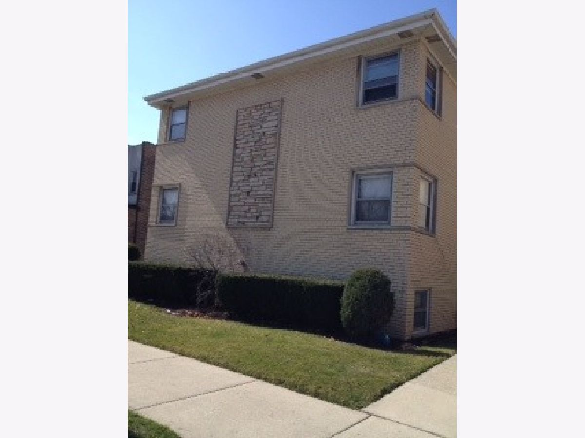  For Rent Chicago Illinois, 4650 Central