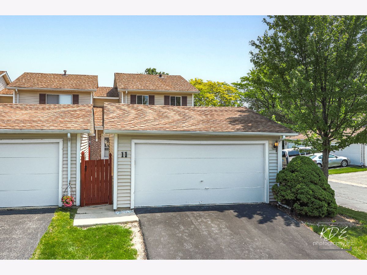  For Rent Woodridge Illinois