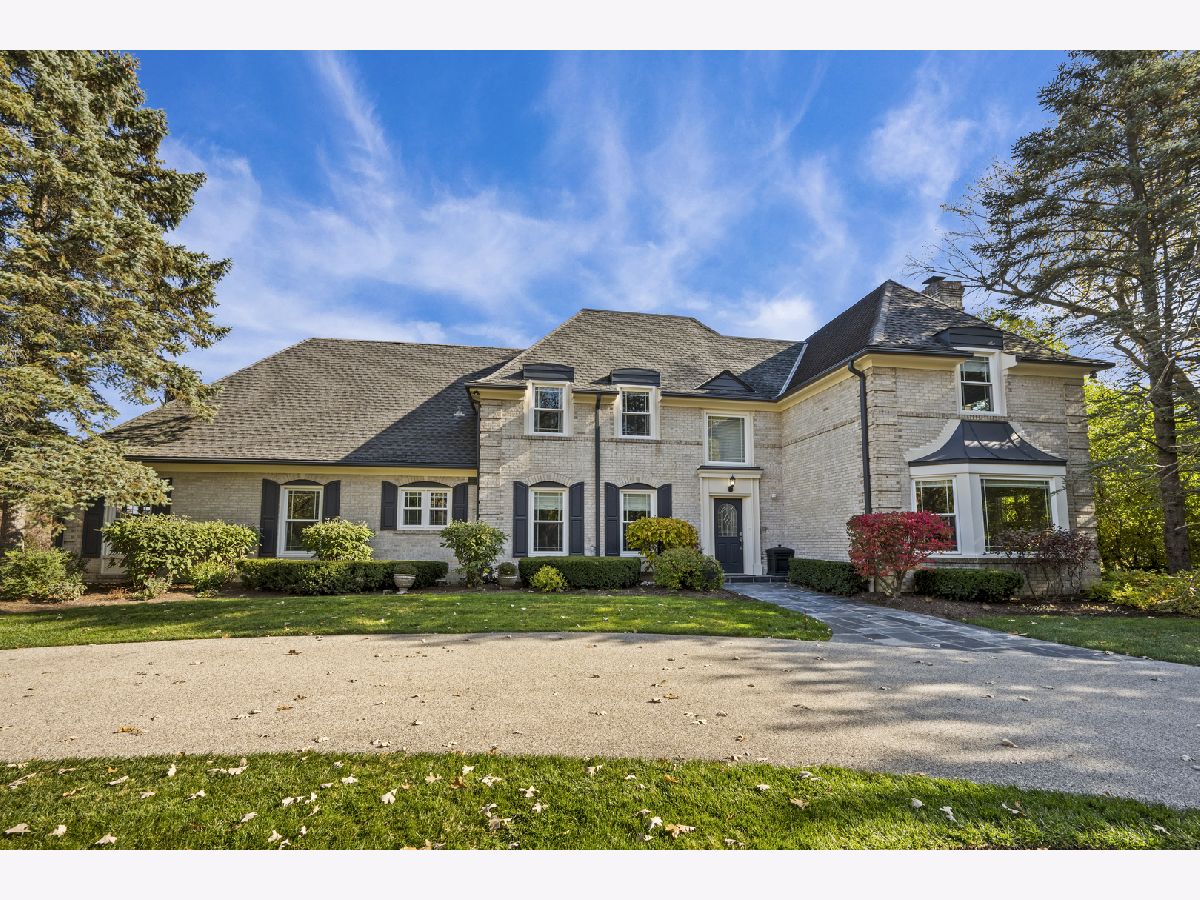  Sold Lake Bluff Illinois, 49 Green Bay