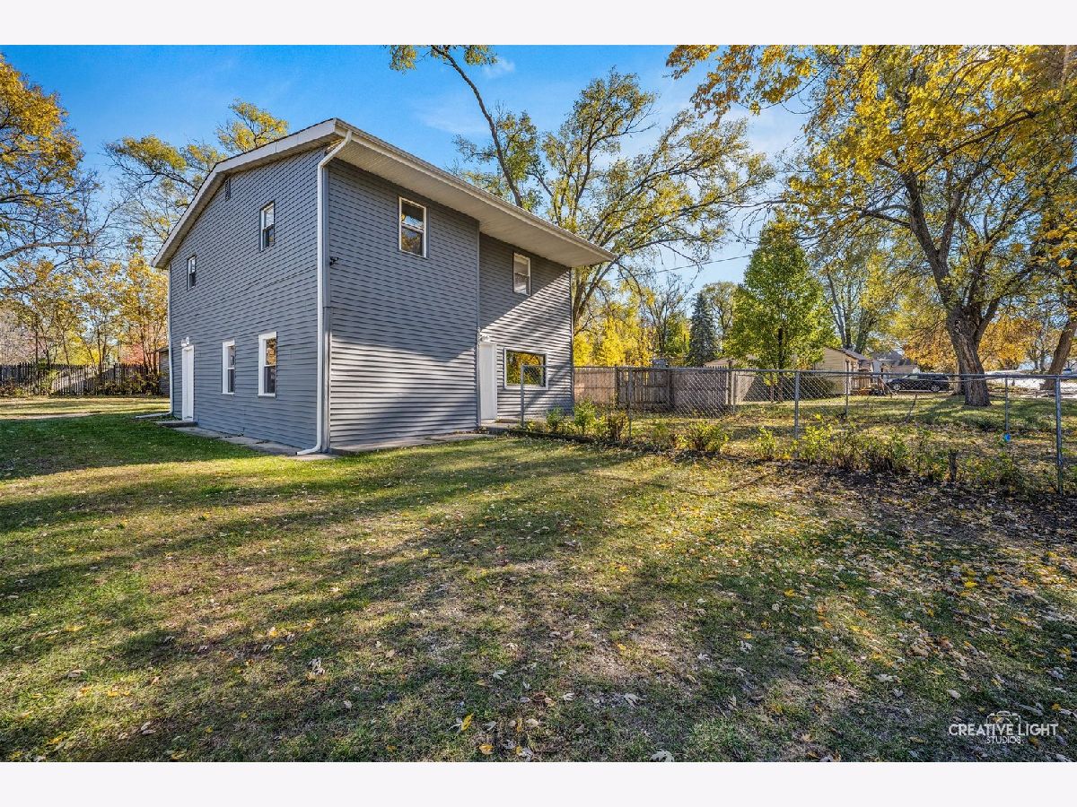  For Sale Rockford Illinois, 2946 Marshall Street