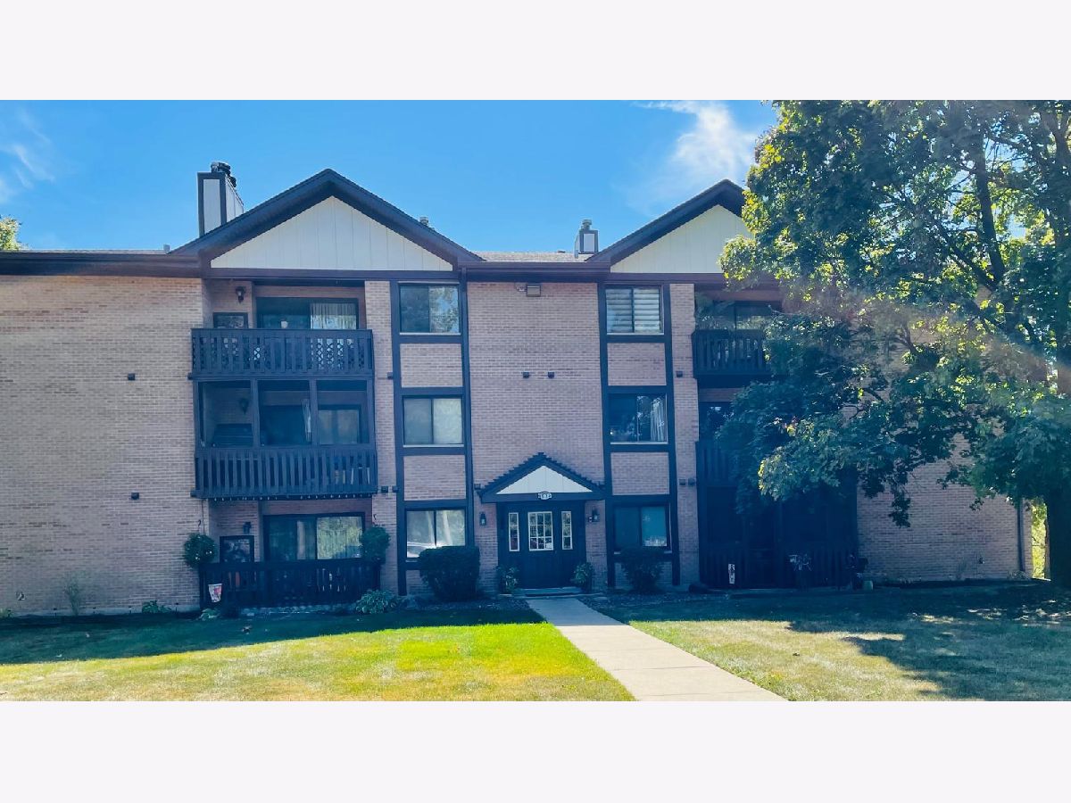  For Rent Tinley Park Illinois, 6015 Lakeside
