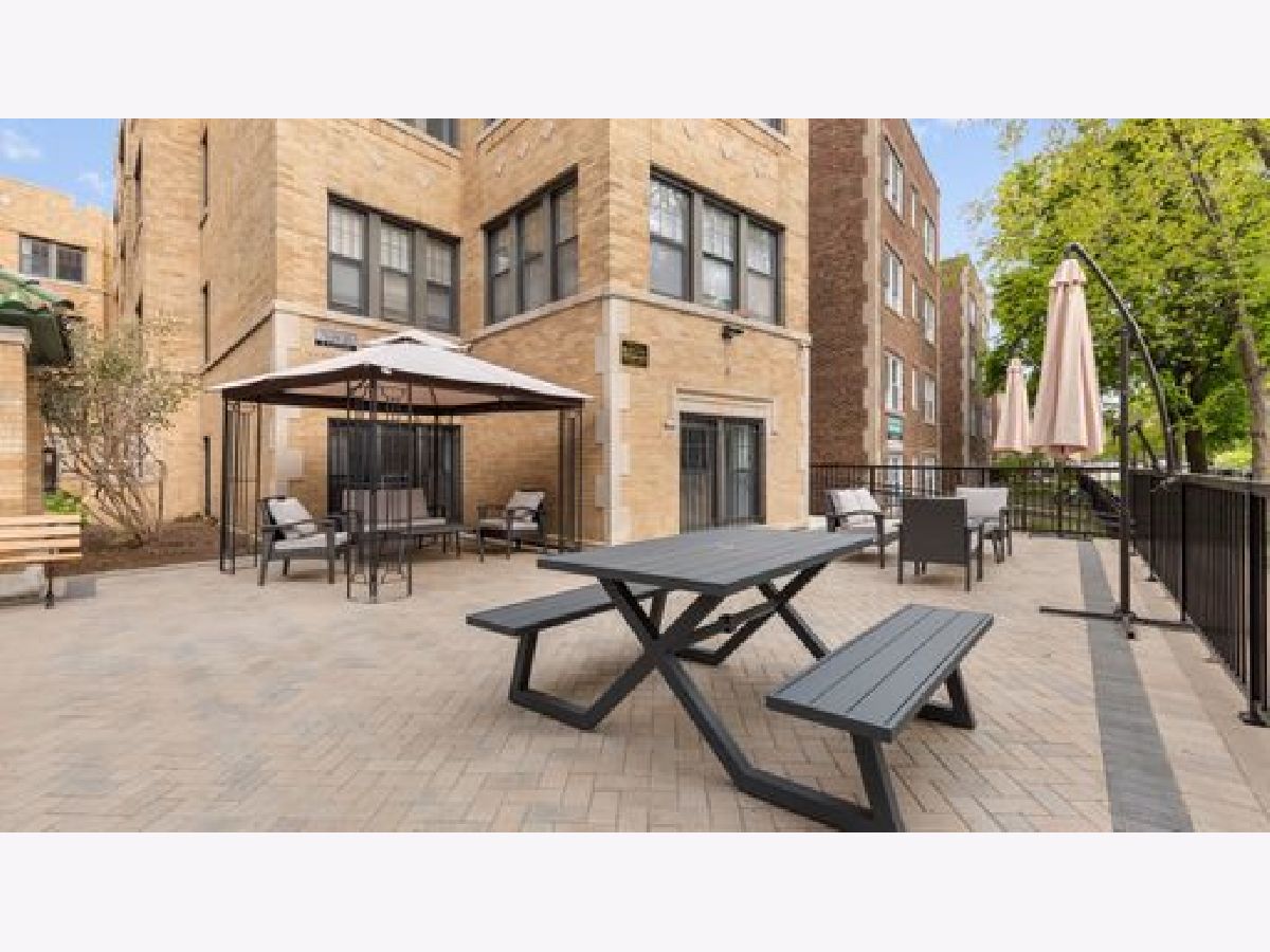  For Rent Chicago Illinois, 7620 Eastlake