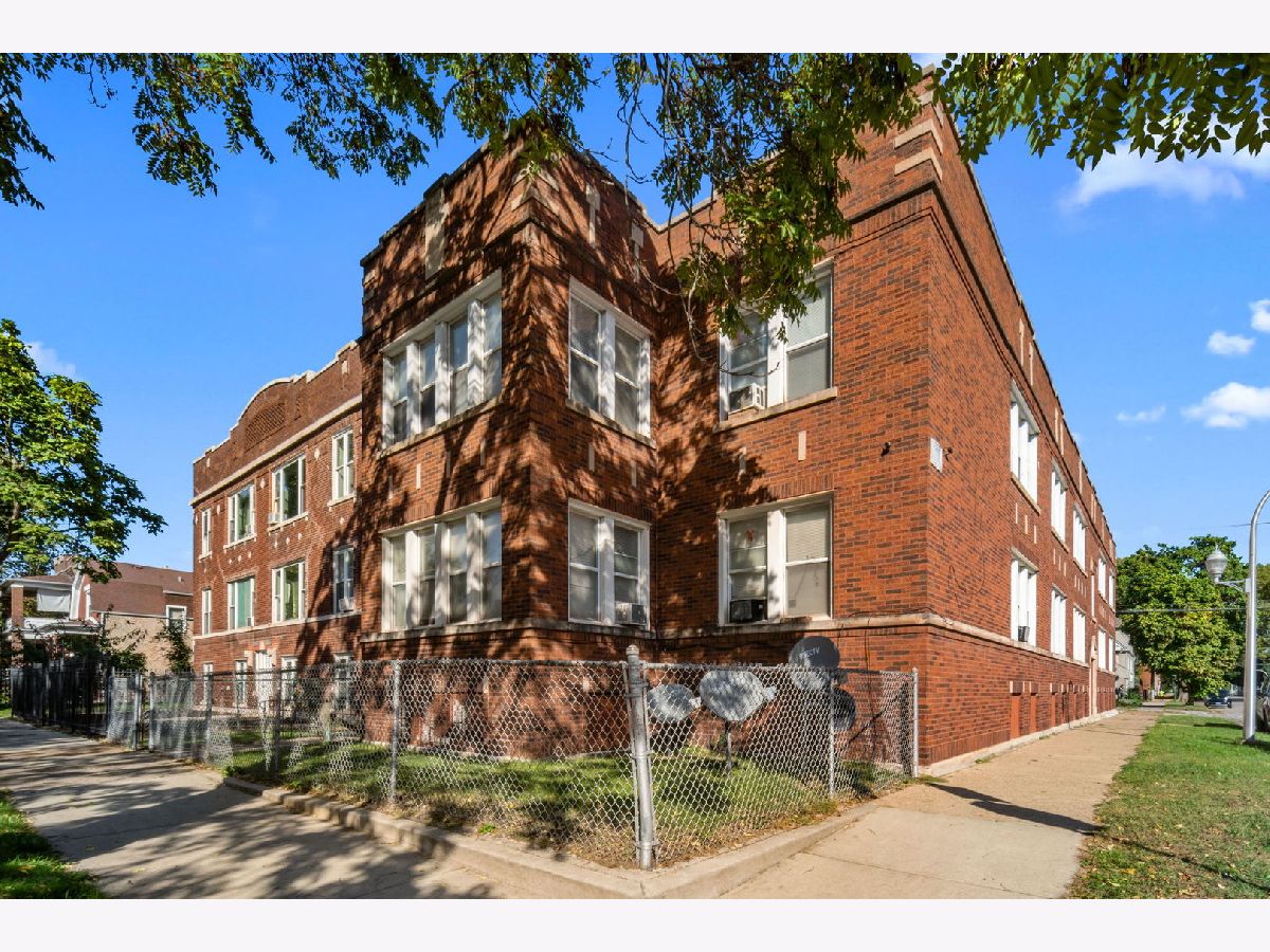  For Rent Chicago Illinois, 610 74th