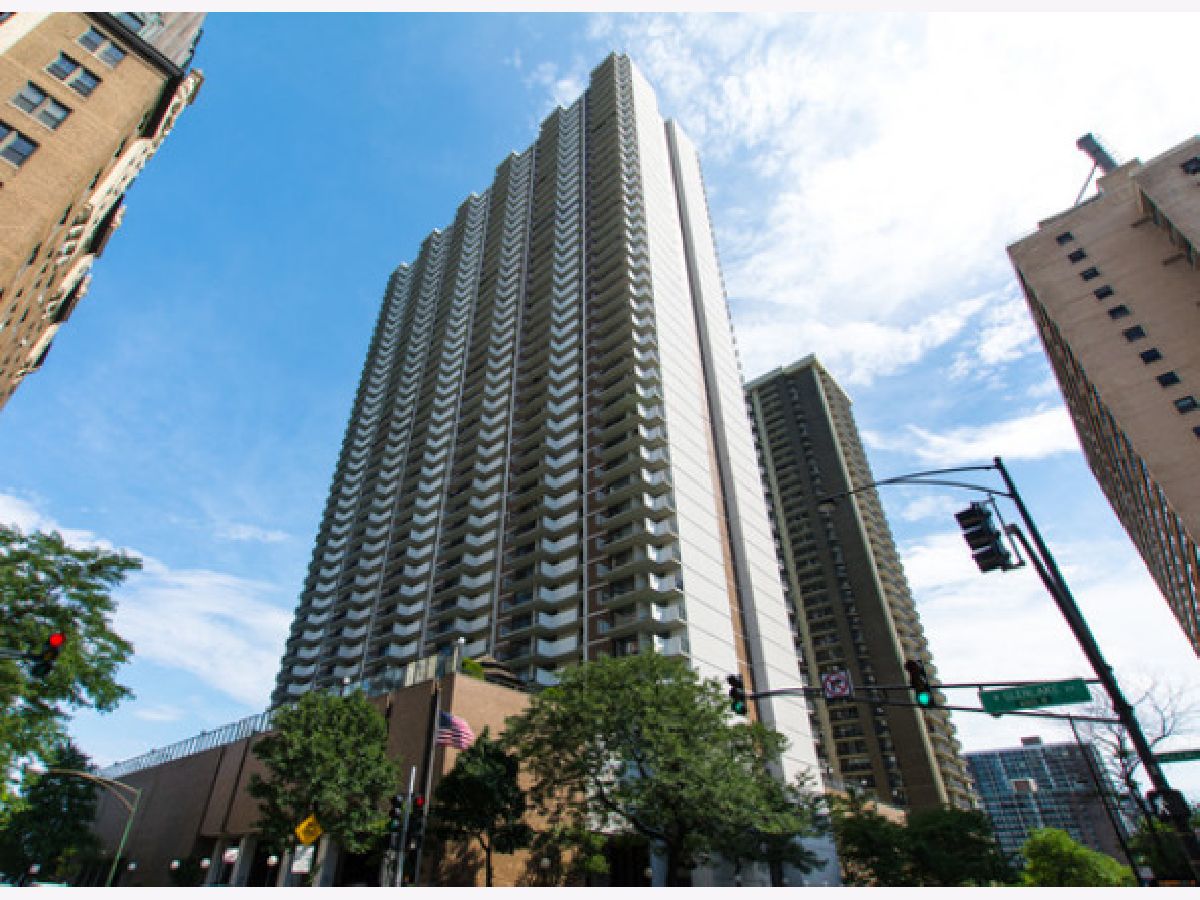  For Sale Chicago Illinois