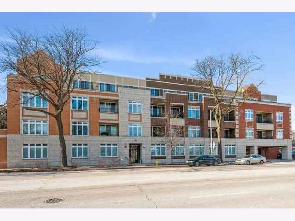  Rented Glenview Illinois, 1202 Waukegan