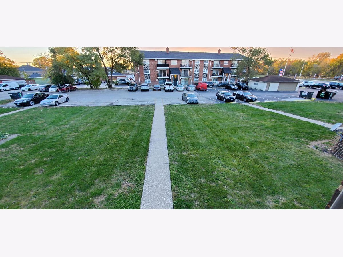  For Sale Lyons Illinois, 8145 Ogden Avenue