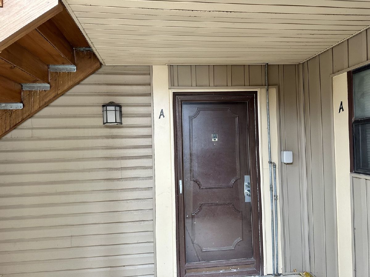 Condos & Townhomes For Sale Sierra Blanca Hanover Park Illinois, 1350 Laguna Court