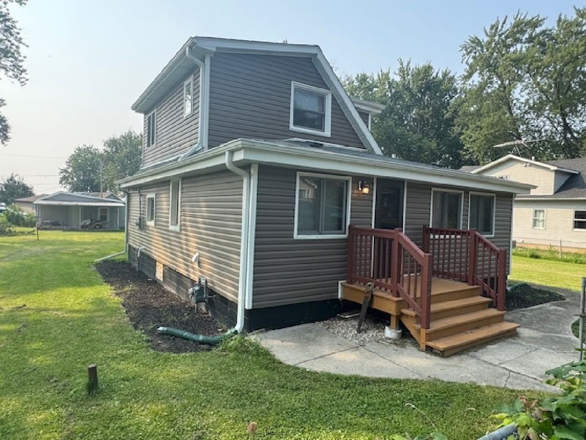  For Rent Antioch Illinois, 39224 Willow