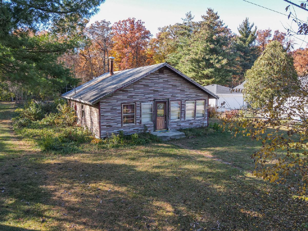  For Sale Momence Illinois, 2863 Shadow Lawn