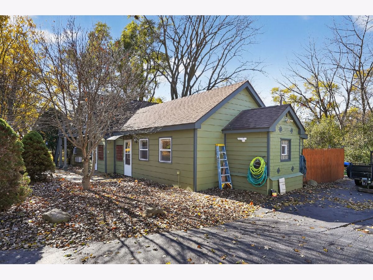  For Rent Green Oaks Illinois, 1036 Guerin