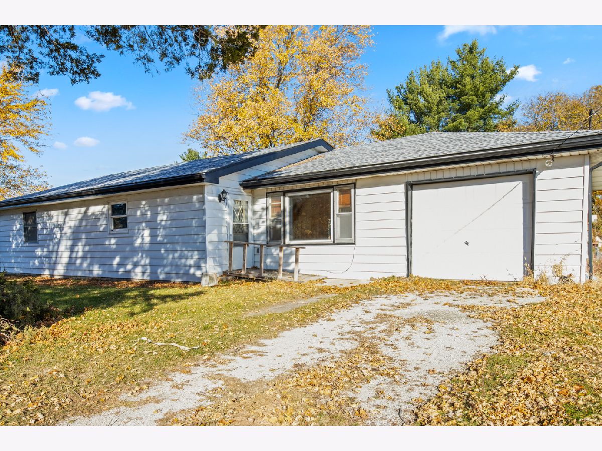  For Sale St Anne Illinois, 5827 3500s Road
