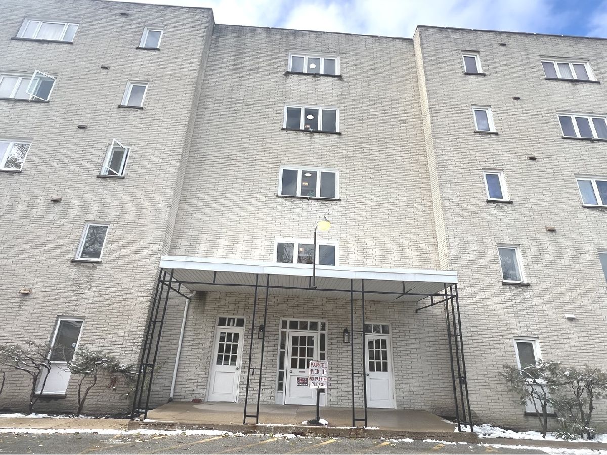  For Rent Chicago Illinois, 11551 Western