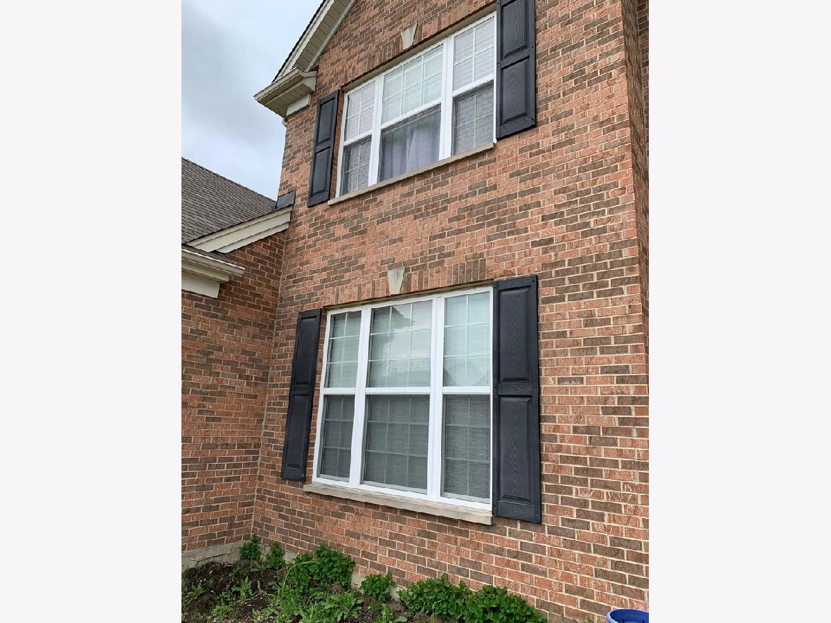  For Rent Des Plaines Illinois, 8839 Robin