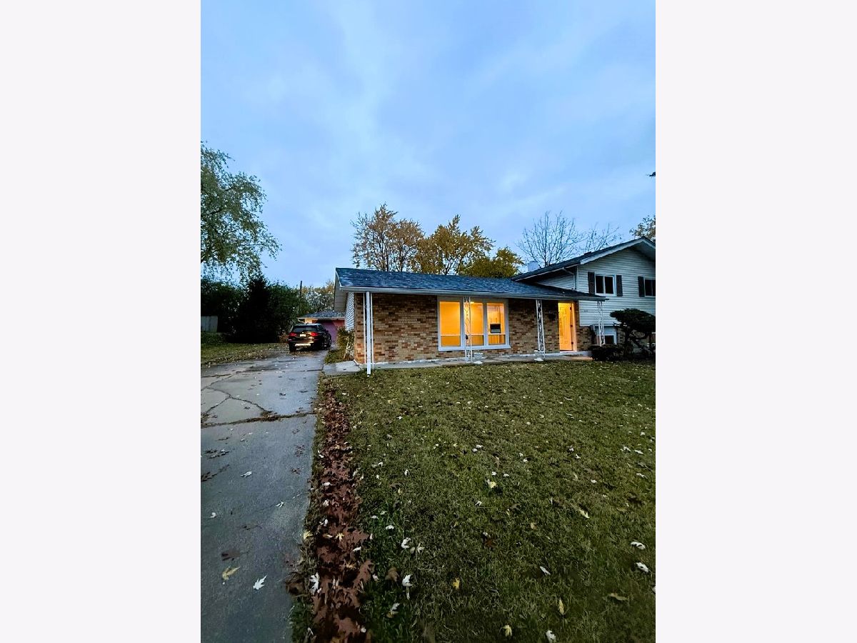  For Rent Hoffman Estates Illinois, 1440 Gentry