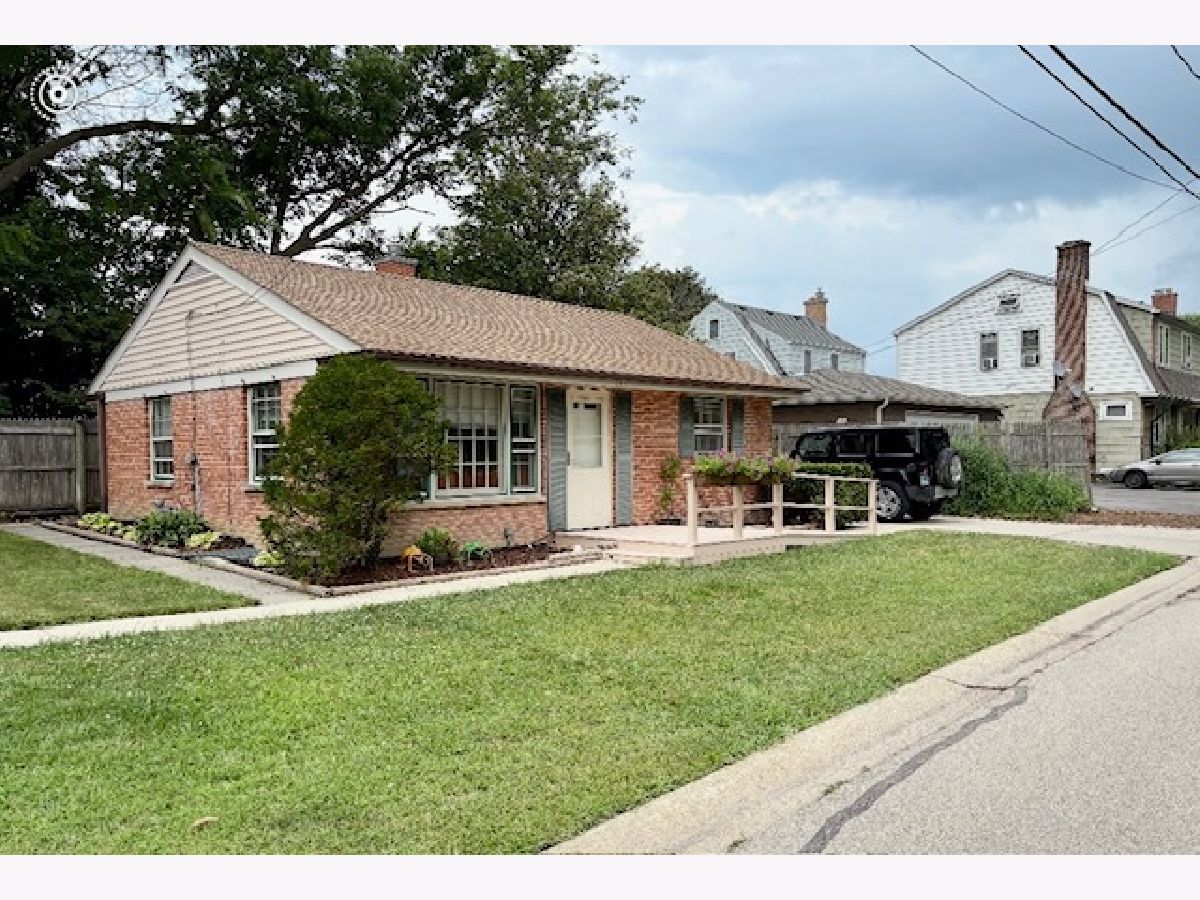  For Rent Highwood Illinois, 104 Michigan