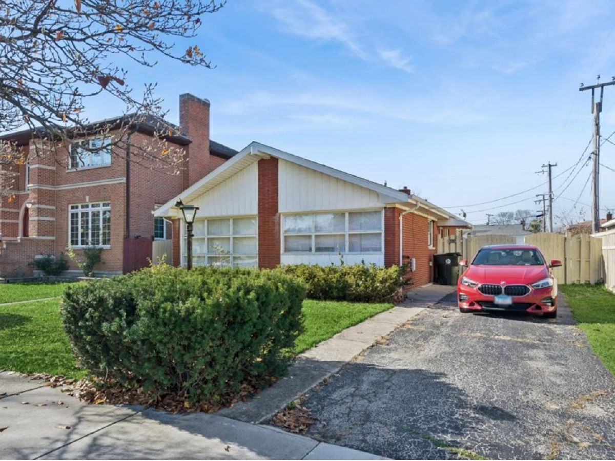  For Rent Morton Grove Illinois