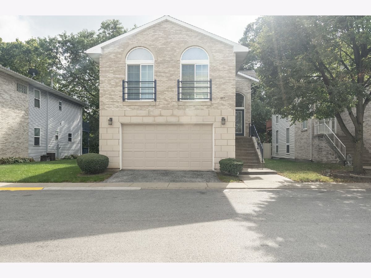  For Sale Chicago Illinois, 1133 83rd Street