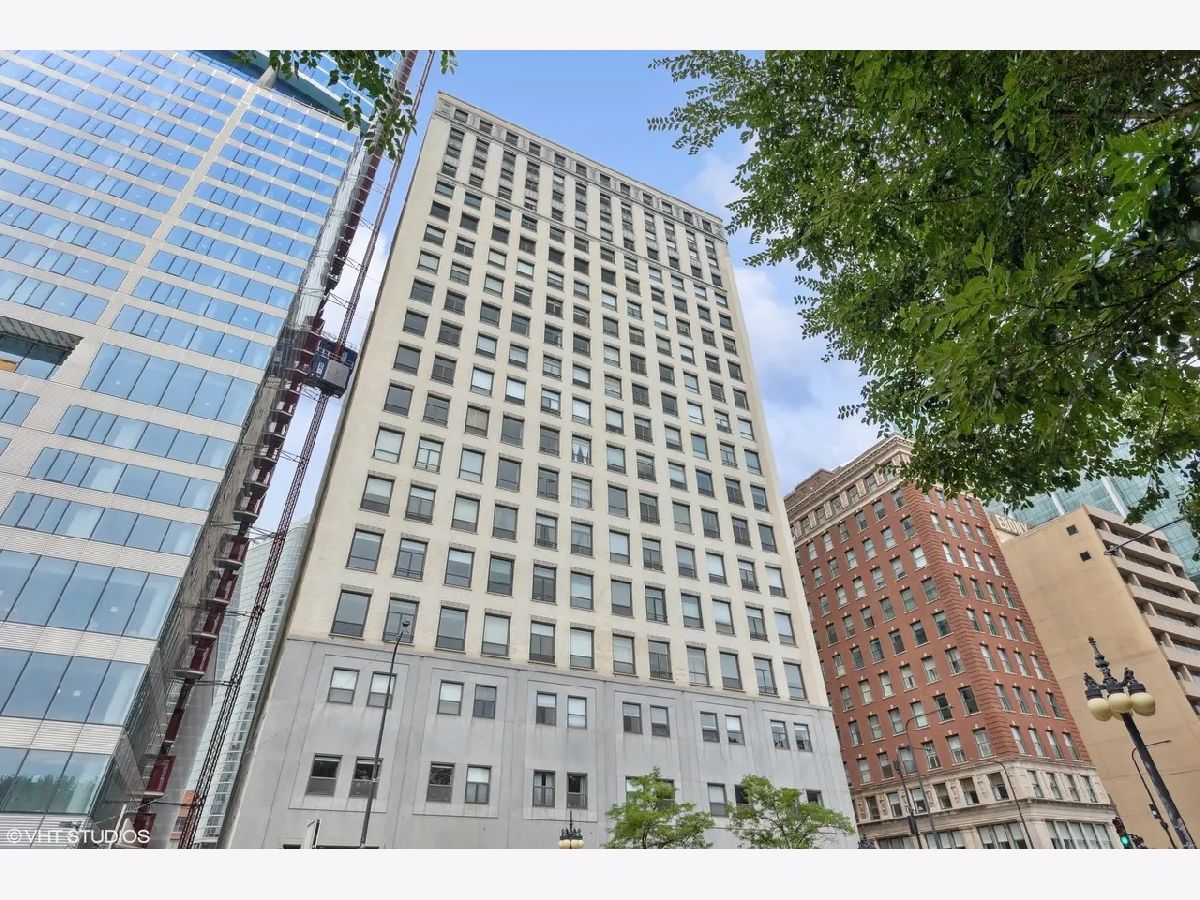  For Rent Chicago Illinois, 910 Michigan