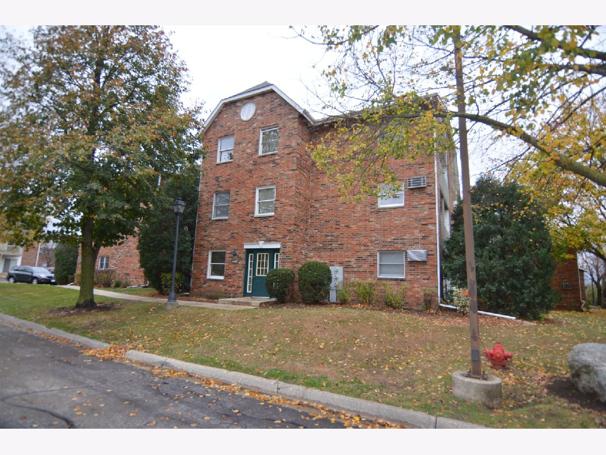  For Rent Mchenry Illinois, 4408 Shamrock