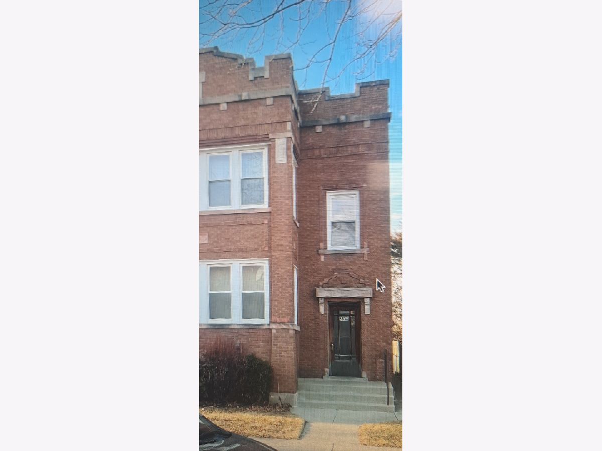 For Rent Chicago Illinois, 5848 Moody
