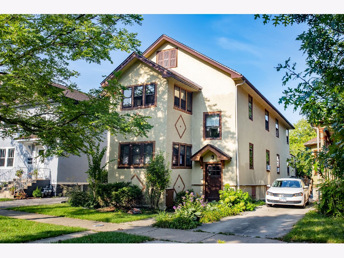  For Rent La Grange Illinois