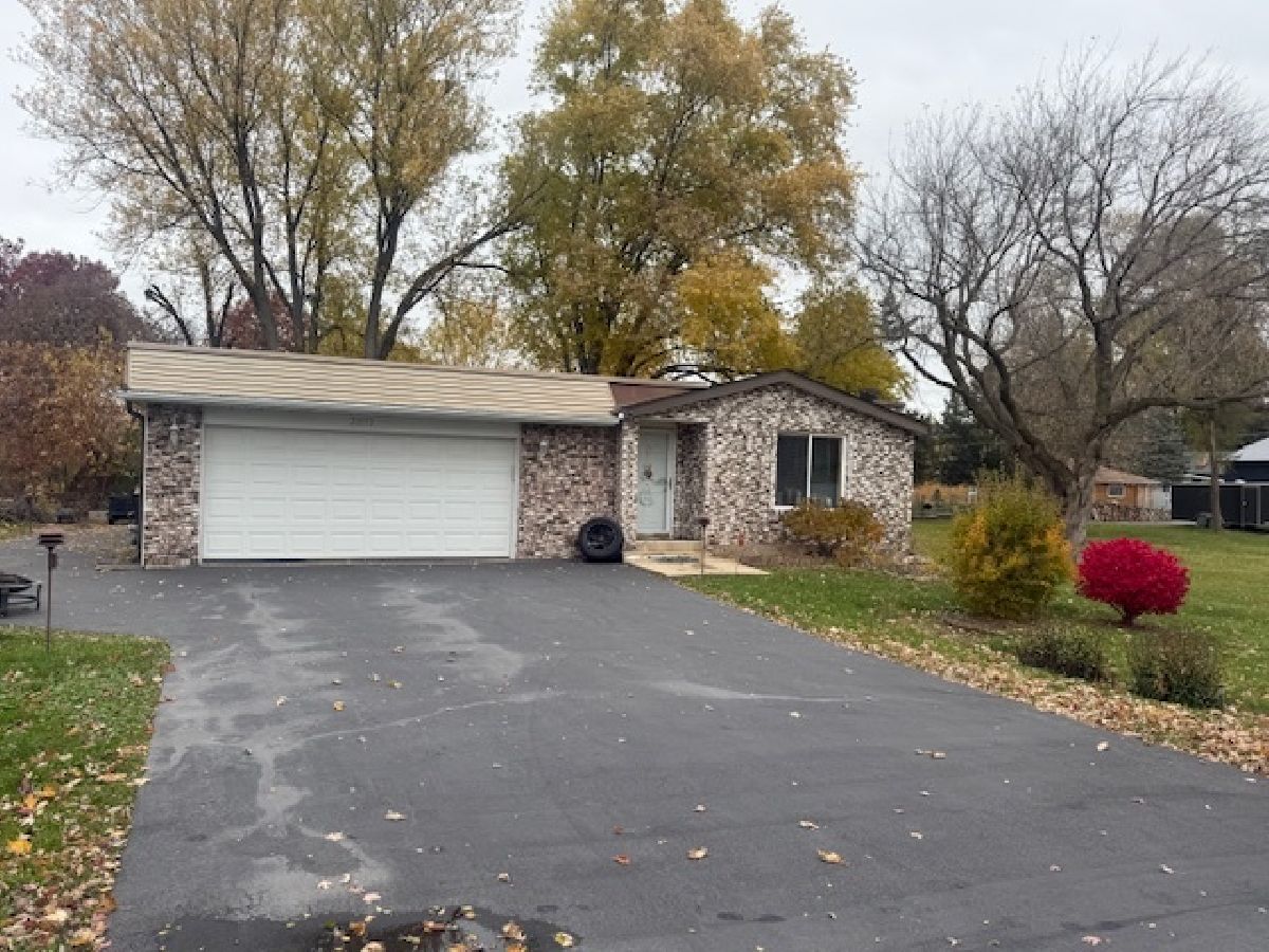  Rented Antioch Illinois, 22172 Pineview