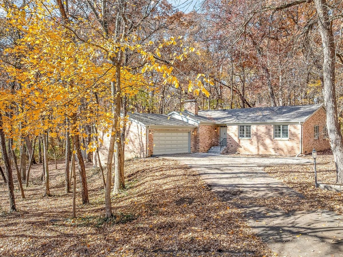  For Sale Rockford Illinois, 4572 Totter Trail