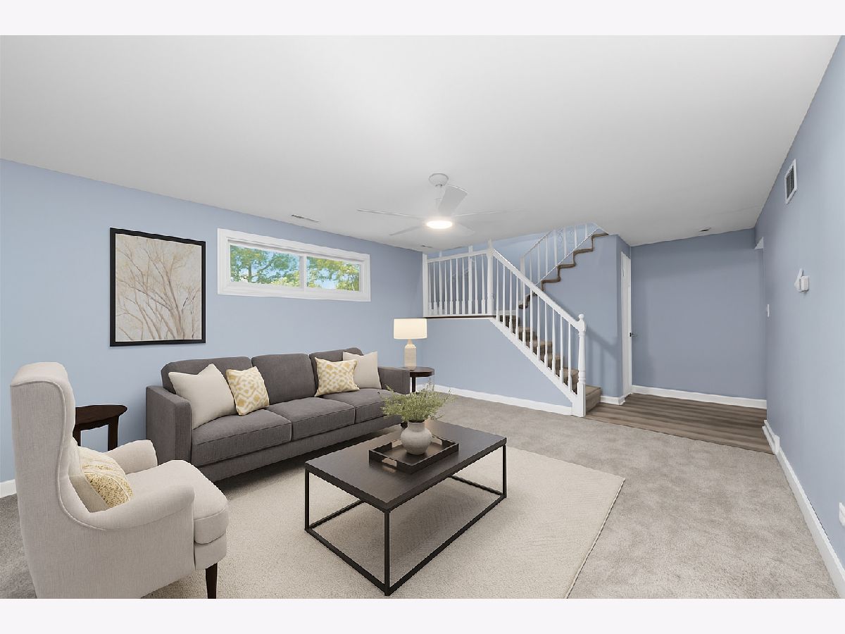  For Rent Lockport Illinois, 1331 Highland