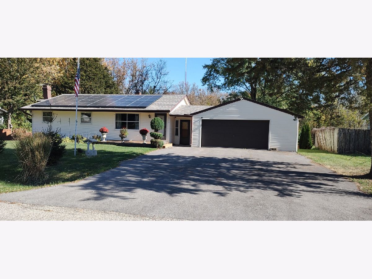  For Sale Rockford Illinois, 4466 Brookdale Road