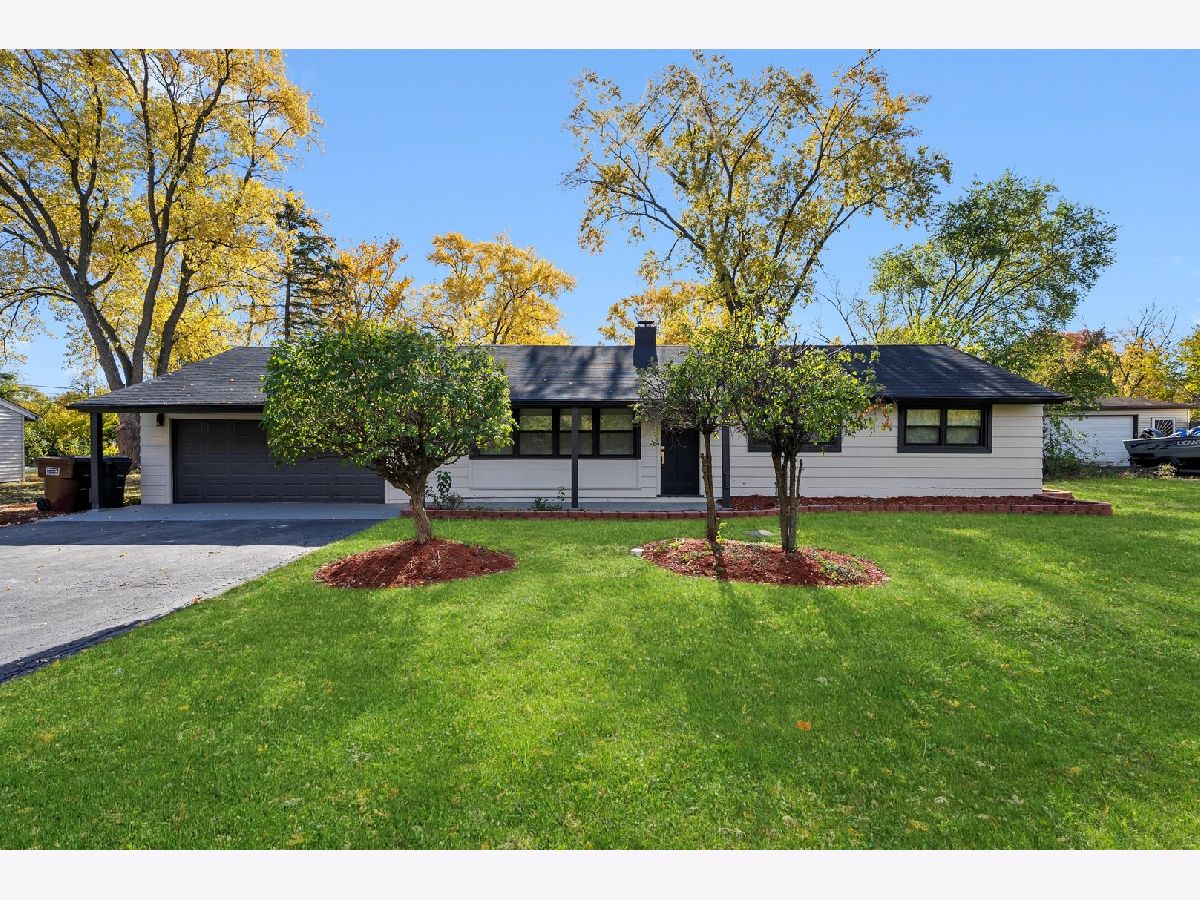  For Sale Country Club Hills Illinois, 4421 179th Street