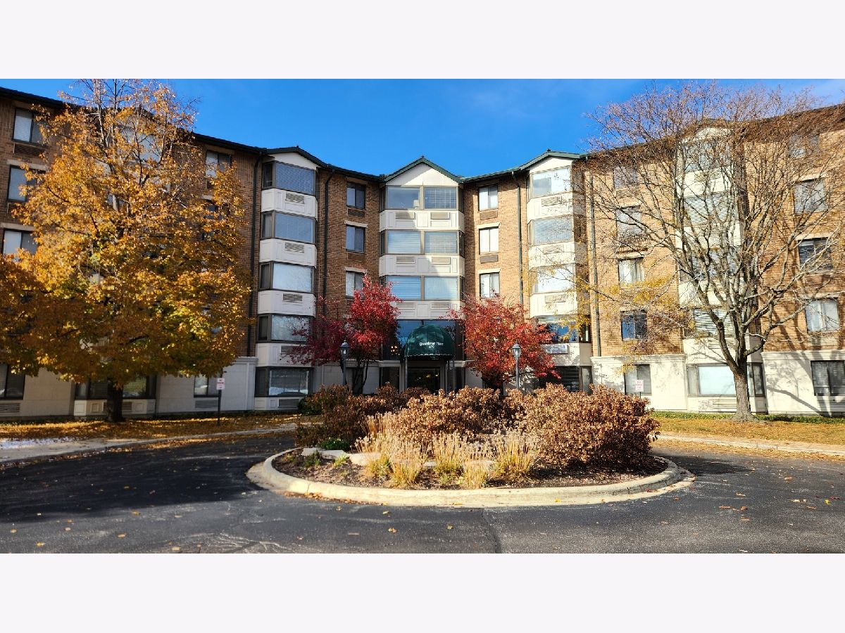  For Rent Glen Ellyn Illinois, 470 Fawell