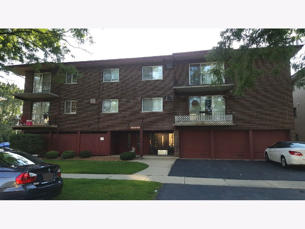  Rented Oak Lawn Illinois, 10440 Mason