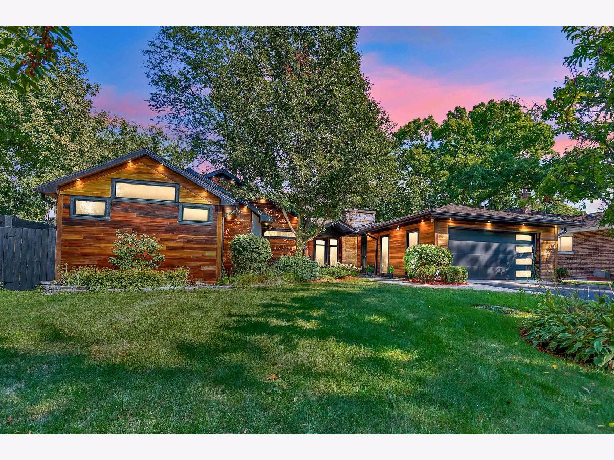  For Rent Glenview Illinois, 623 Echo