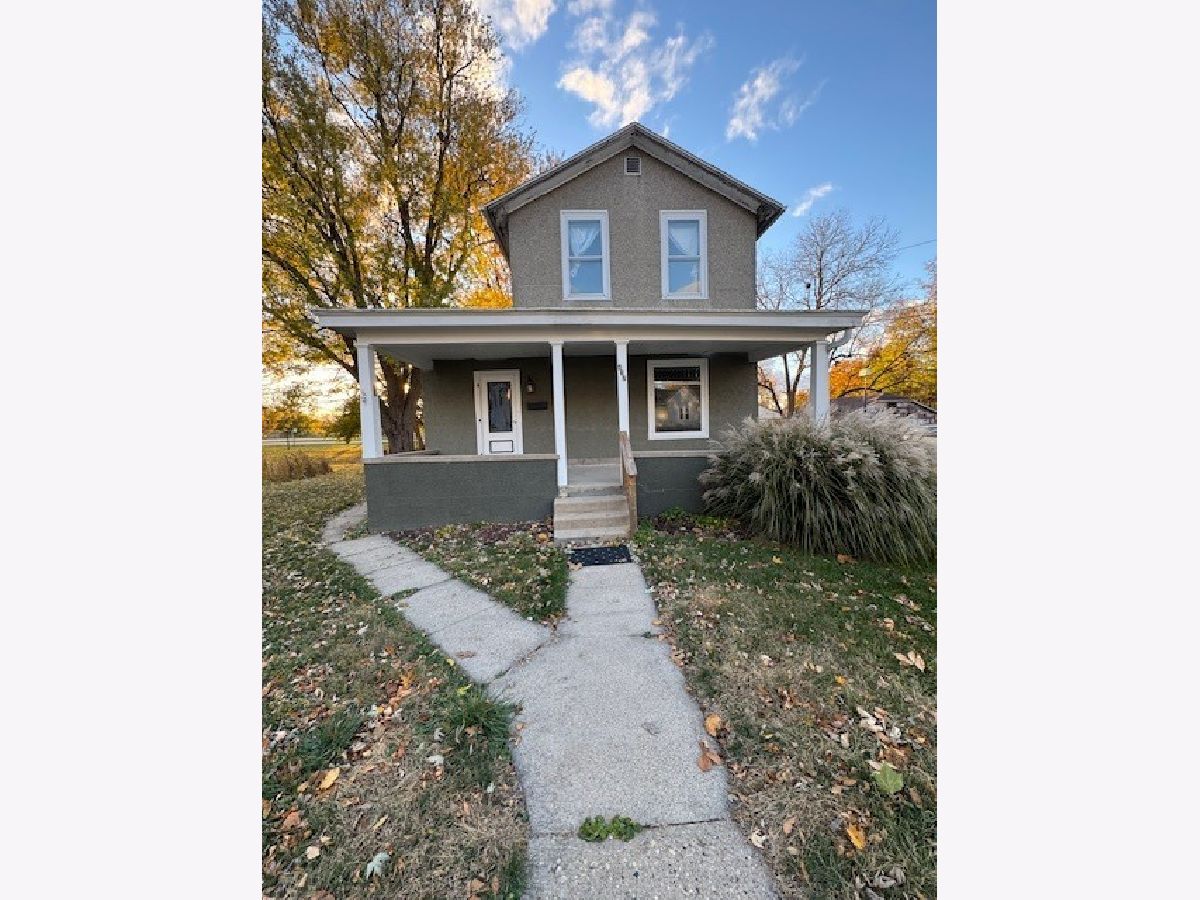  For Sale Princeton Illinois, 432 1st Street