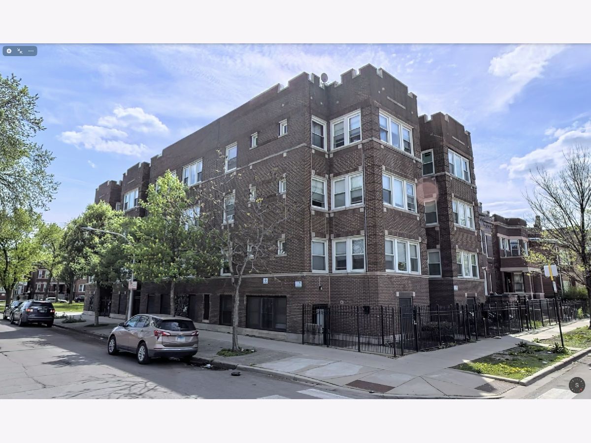  For Rent Chicago Illinois, 310 Springfield