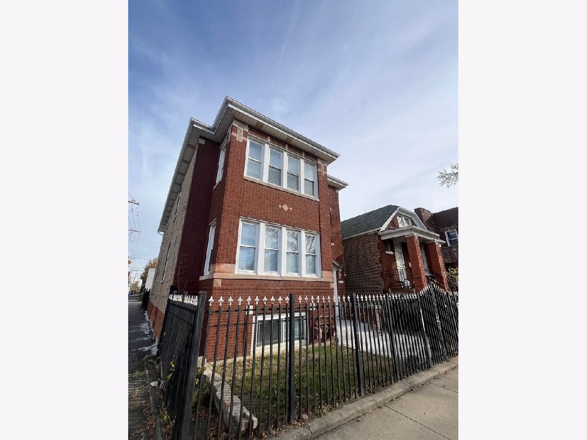  For Rent Chicago Illinois, 5115 California