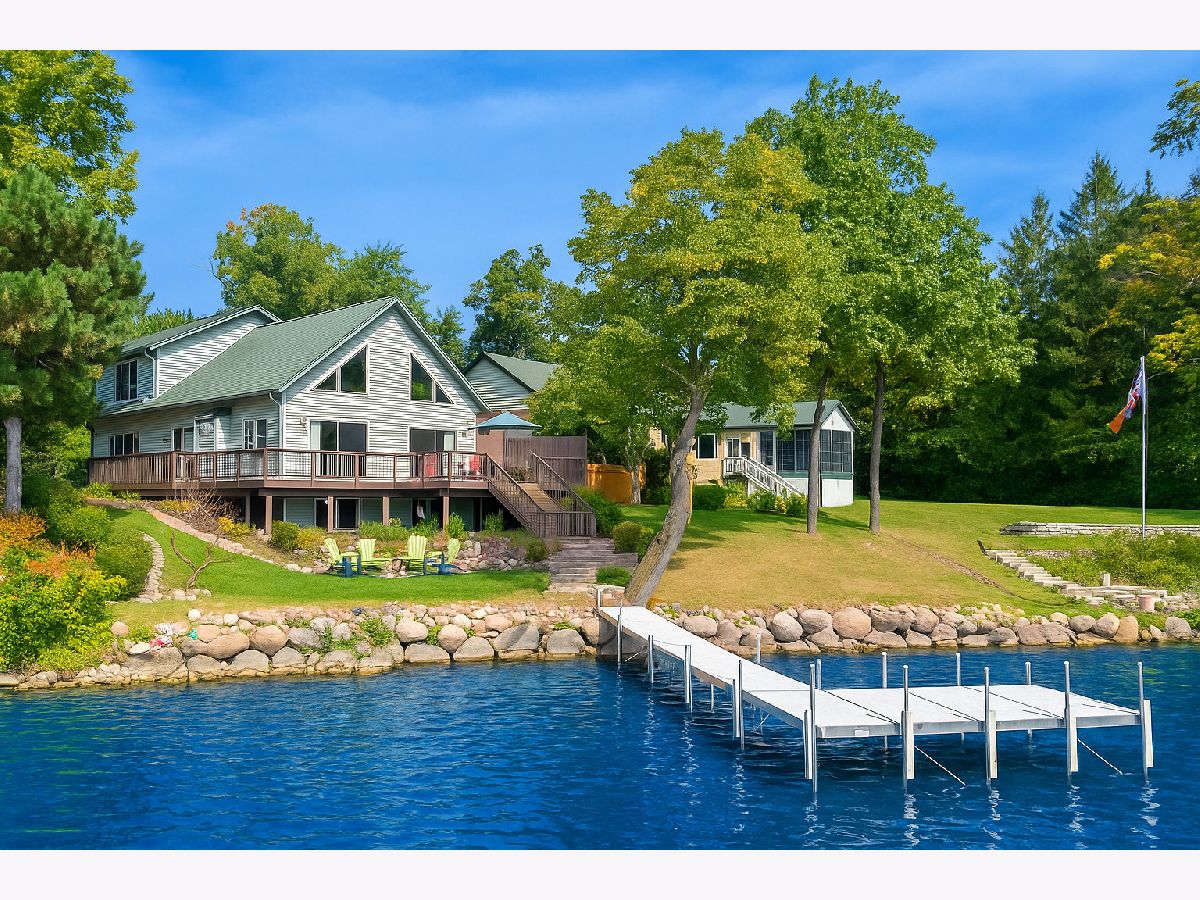  Sold Grayslake Illinois, 34386 Lakeside