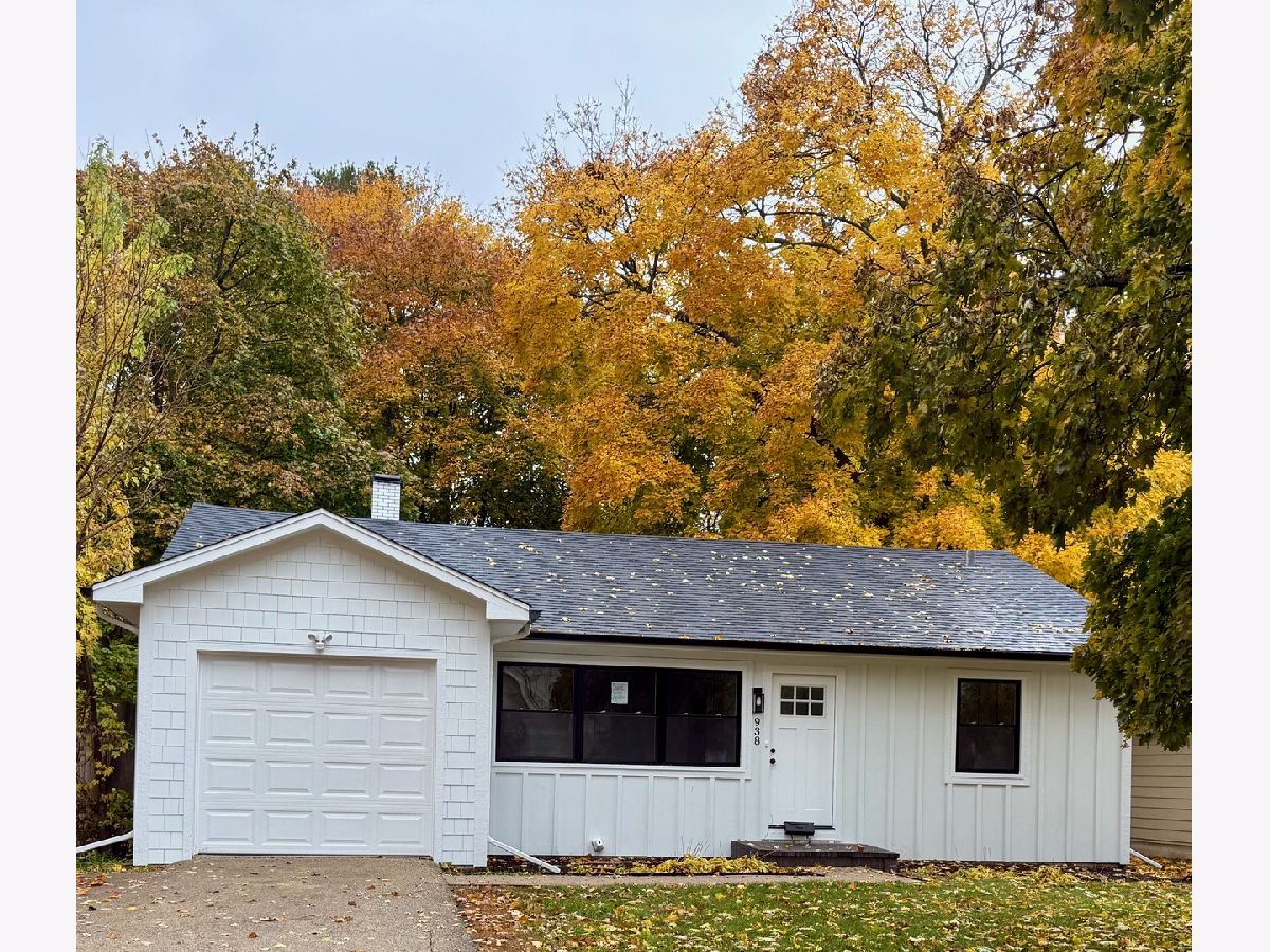  For Rent Deerfield Illinois, 938 Hemlock