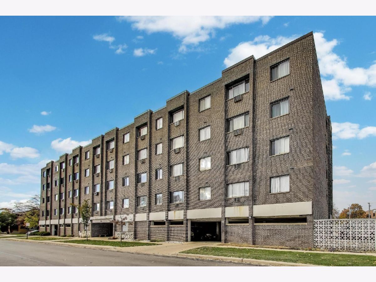  For Sale Elmwood Park Illinois, 7650 Altgeld Street