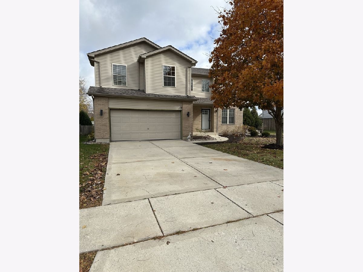  Rented Plainfield Illinois, 1258 Lasser