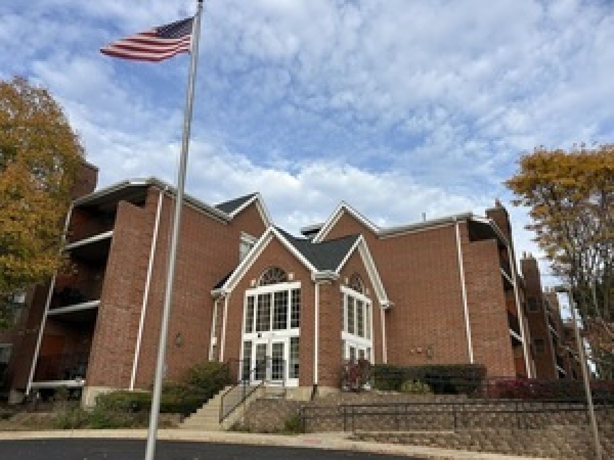  Rented St Charles Illinois, 91 Hunt Club