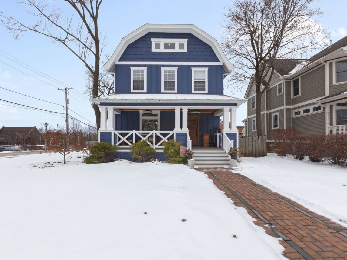  For Sale Libertyville Illinois