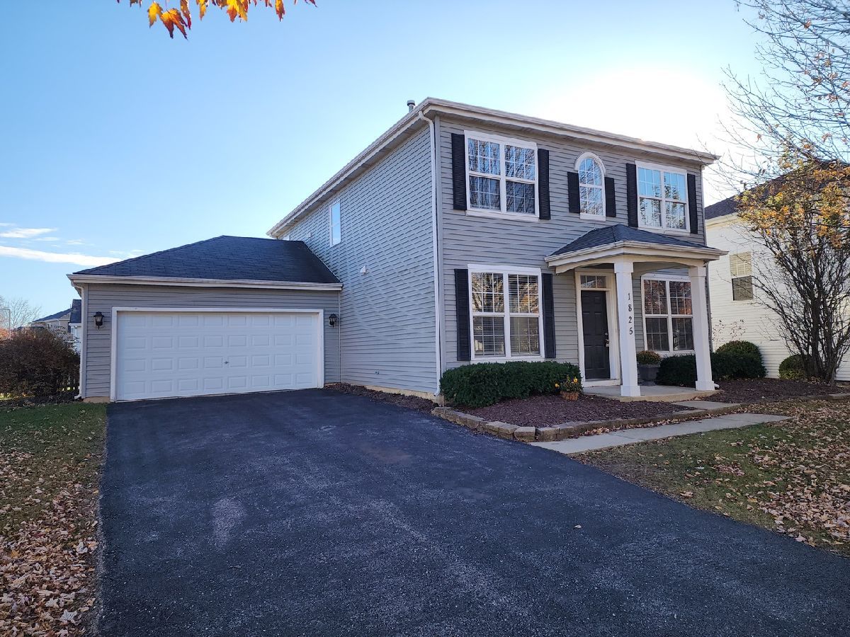  For Sale Aurora Illinois