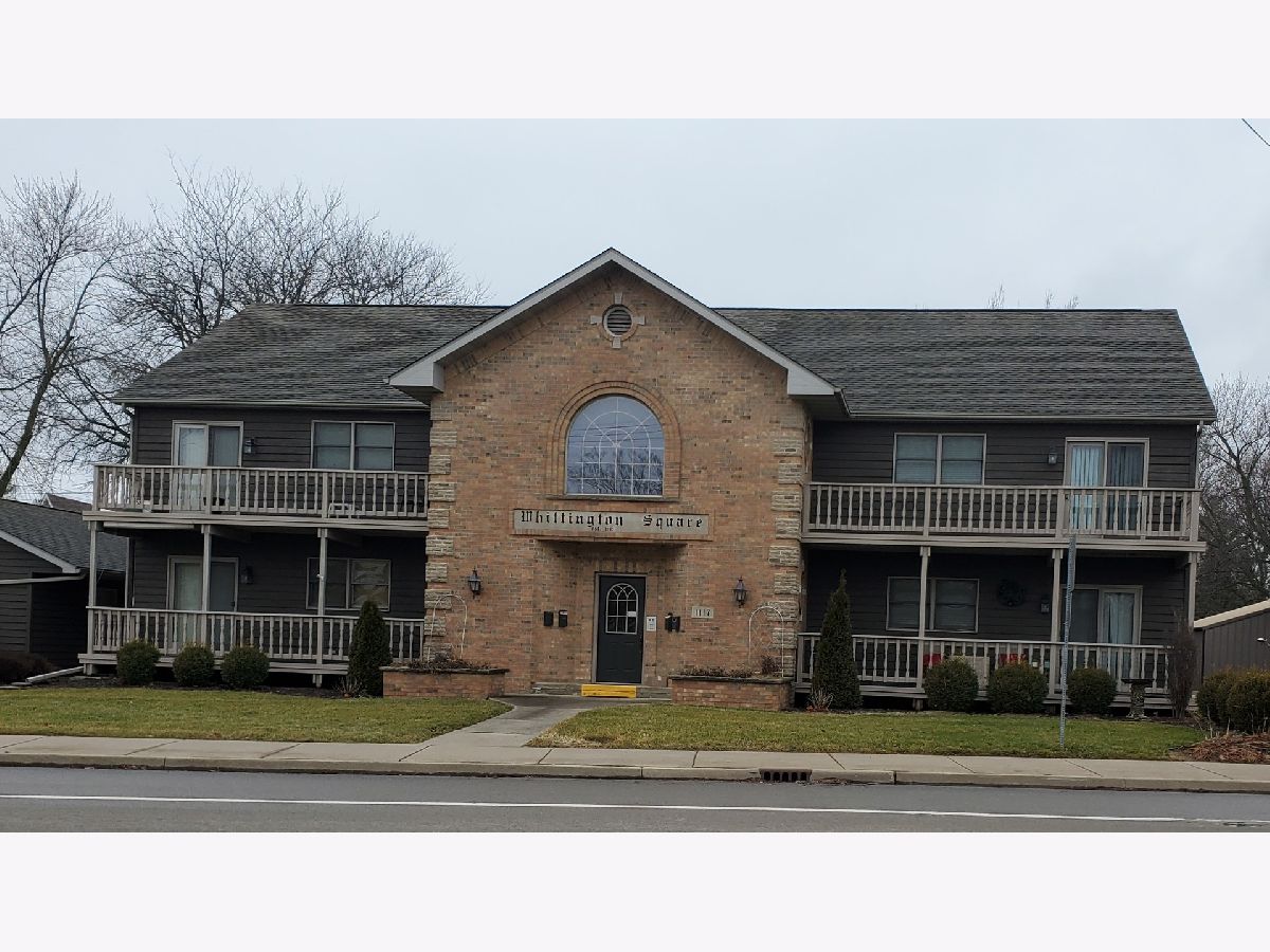  For Rent Lasalle Illinois