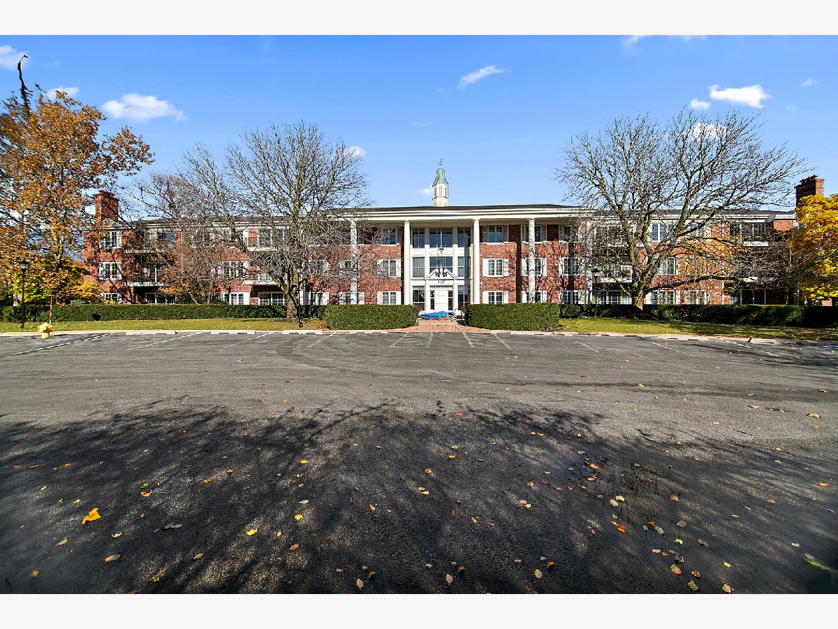  For Sale Flossmoor Illinois, 3427 Vollmer Road