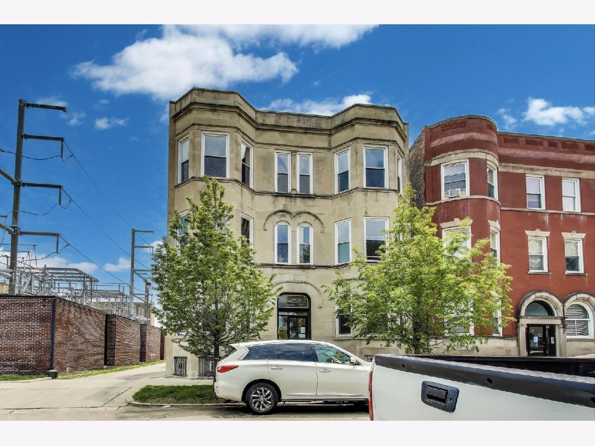  For Rent Chicago Illinois, 737 50th
