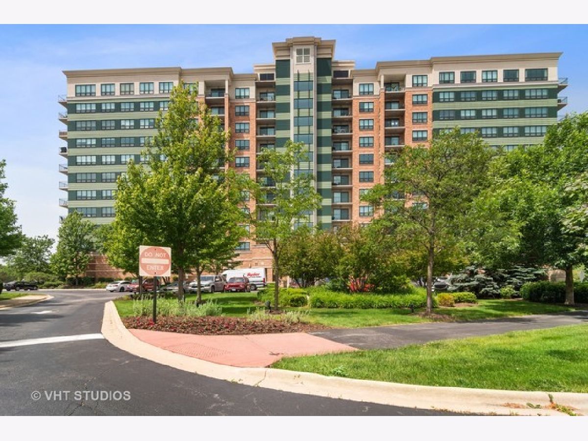  For Rent Woodridge Illinois, 6420 Double Eagle