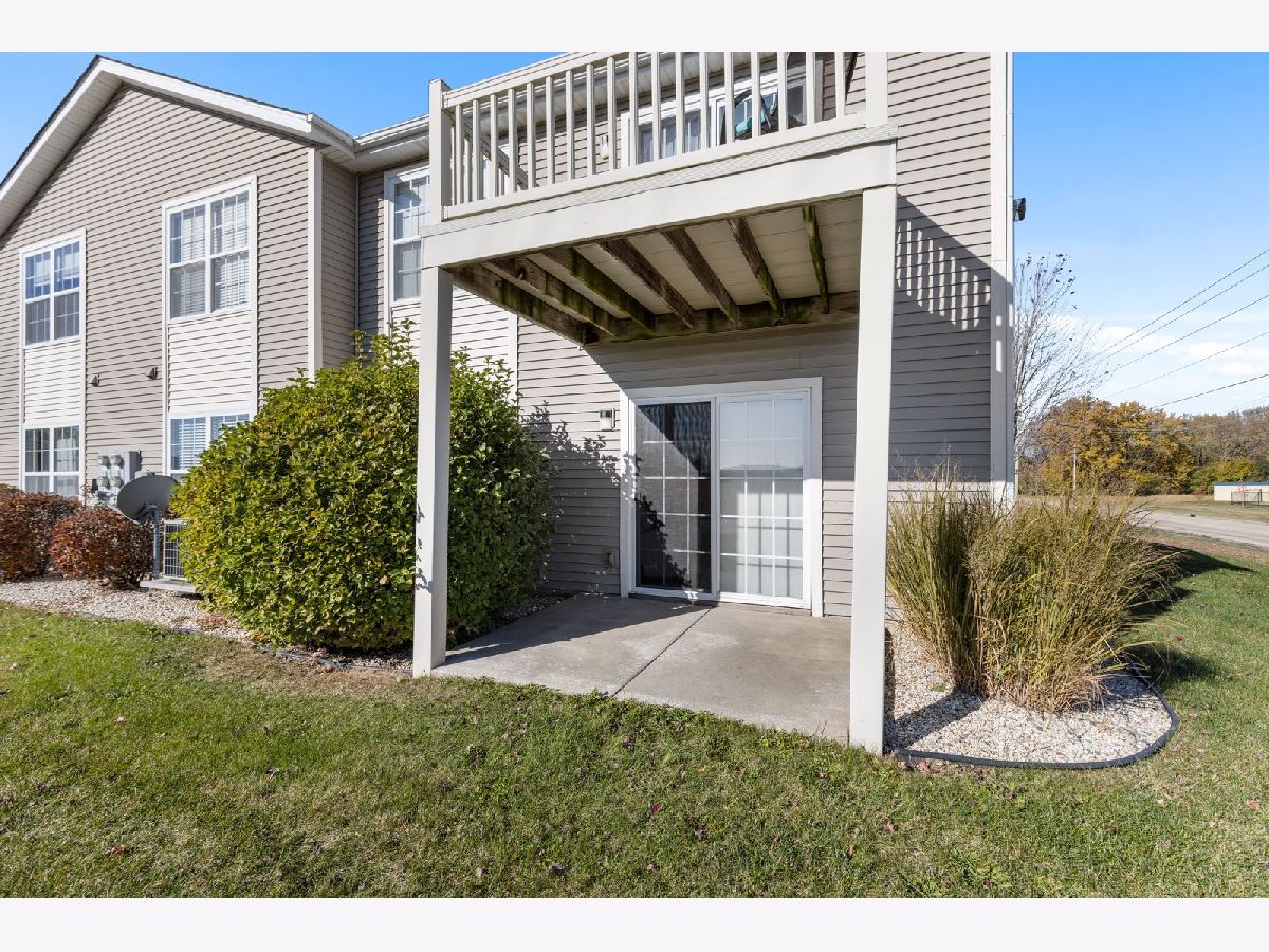  For Sale South Beloit Illinois, 15623 Sienna Court